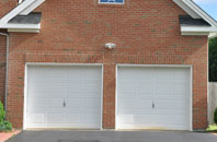 free Eastwood Hall garage extension quotes