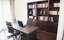 Eastwood Hall home office construction leads
